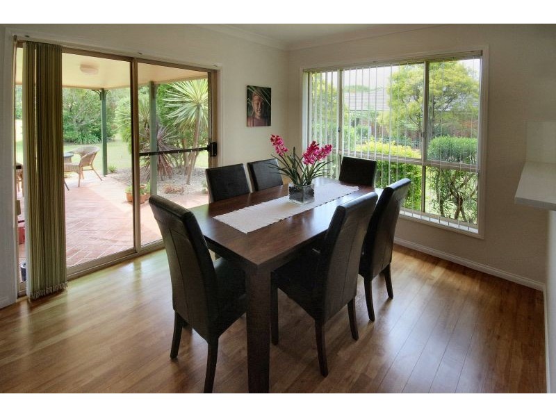 89 Bakker Dr, Bonville NSW 2441