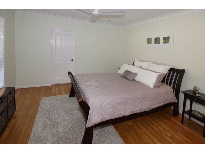 89 Bakker Dr, Bonville NSW 2441