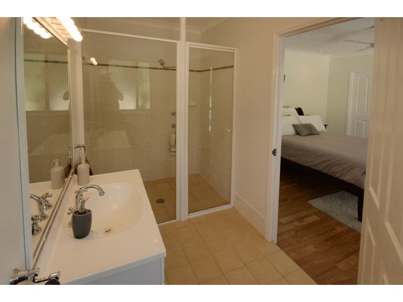 89 Bakker Dr, Bonville NSW 2441