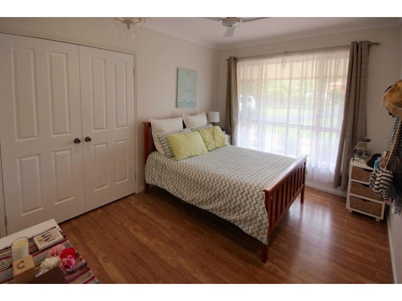 89 Bakker Dr, Bonville NSW 2441