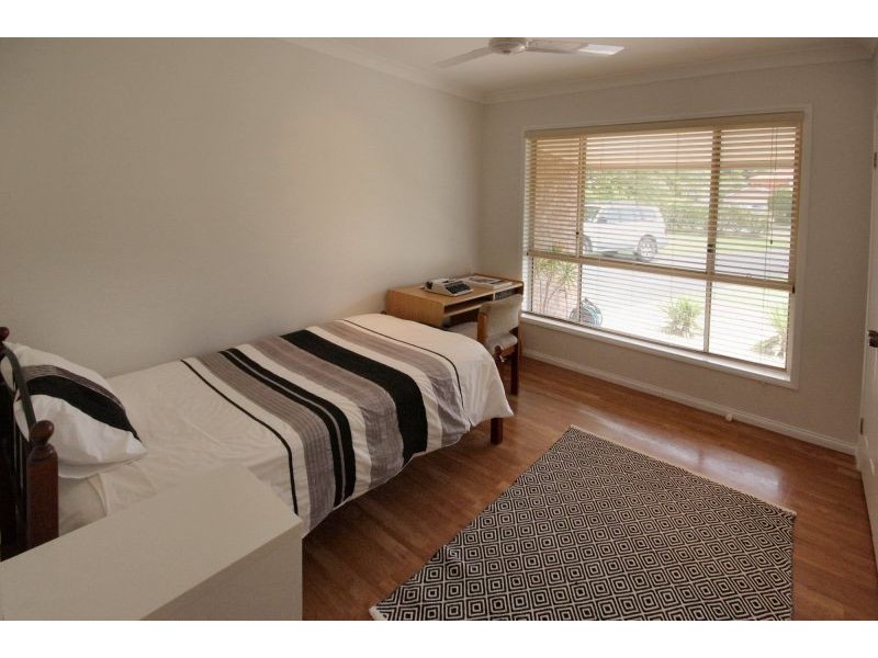 89 Bakker Dr, Bonville NSW 2441