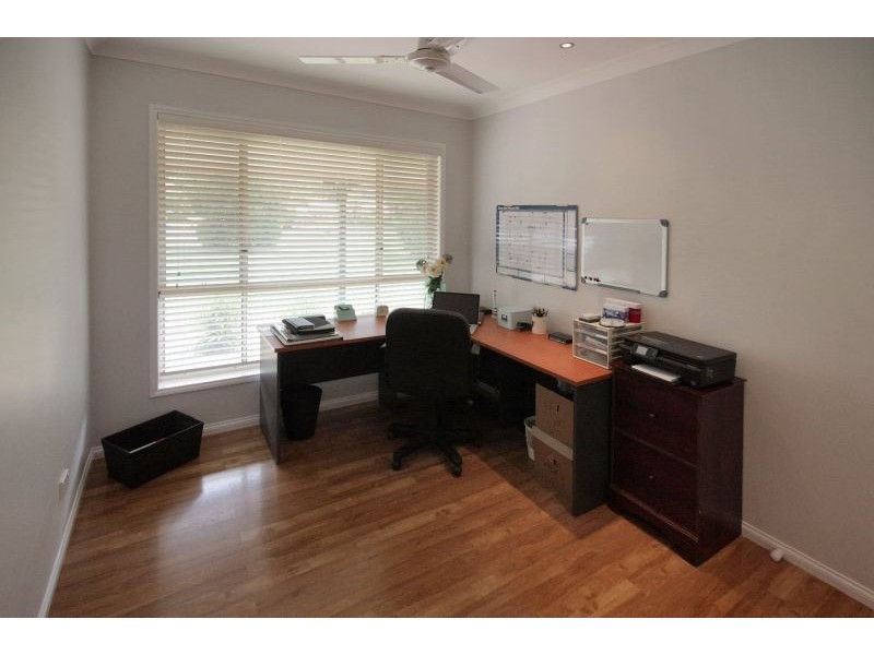 89 Bakker Dr, Bonville NSW 2441