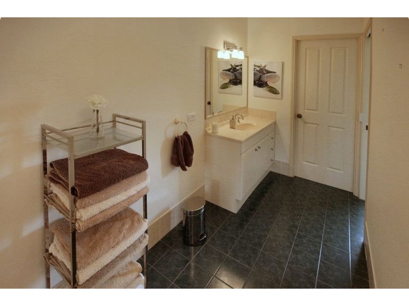 89 Bakker Dr, Bonville NSW 2441