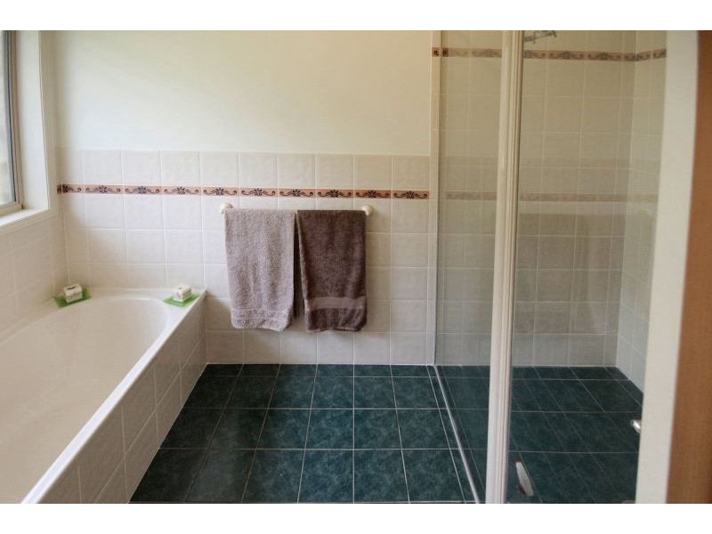 89 Bakker Dr, Bonville NSW 2441