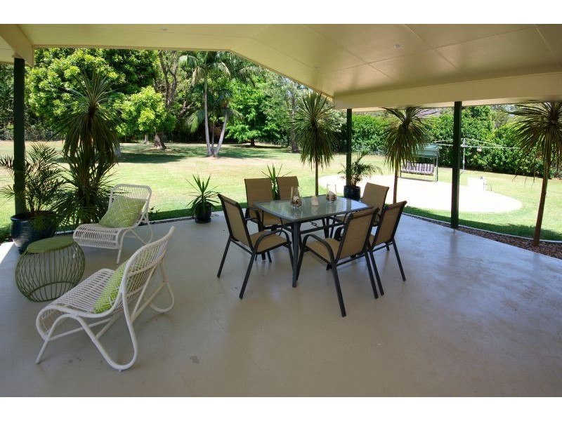 89 Bakker Dr, Bonville NSW 2441