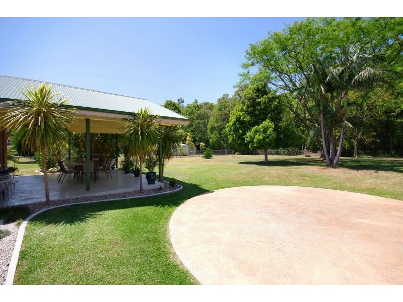 89 Bakker Dr, Bonville NSW 2441