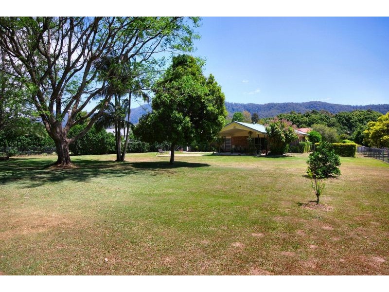 89 Bakker Dr, Bonville NSW 2441