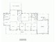 89 Bakker Dr, Bonville NSW 2441 Floorplan