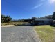 282 Pine Creek Way, Bonville NSW 2441