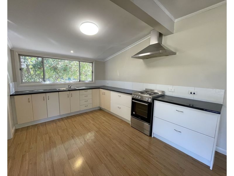 282 Pine Creek Way, Bonville NSW 2441