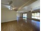 282 Pine Creek Way, Bonville NSW 2441