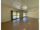 282 Pine Creek Way, Bonville NSW 2441