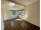 282 Pine Creek Way, Bonville NSW 2441