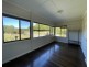 282 Pine Creek Way, Bonville NSW 2441