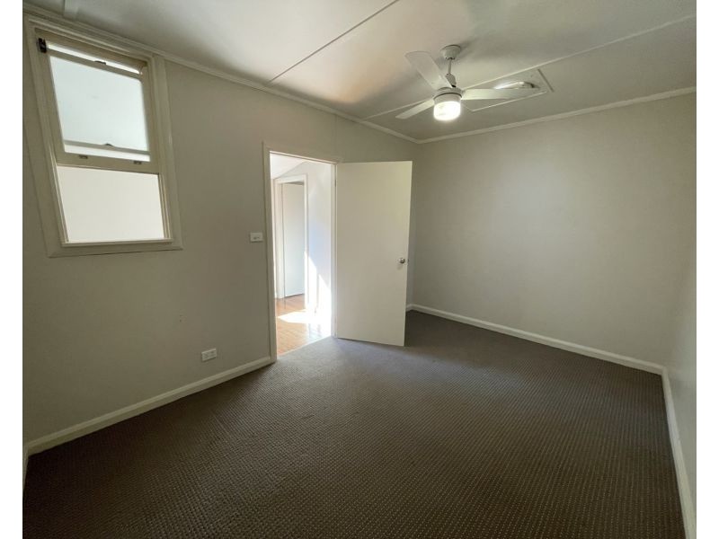 282 Pine Creek Way, Bonville NSW 2441