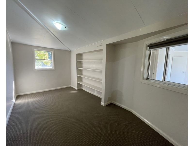 282 Pine Creek Way, Bonville NSW 2441