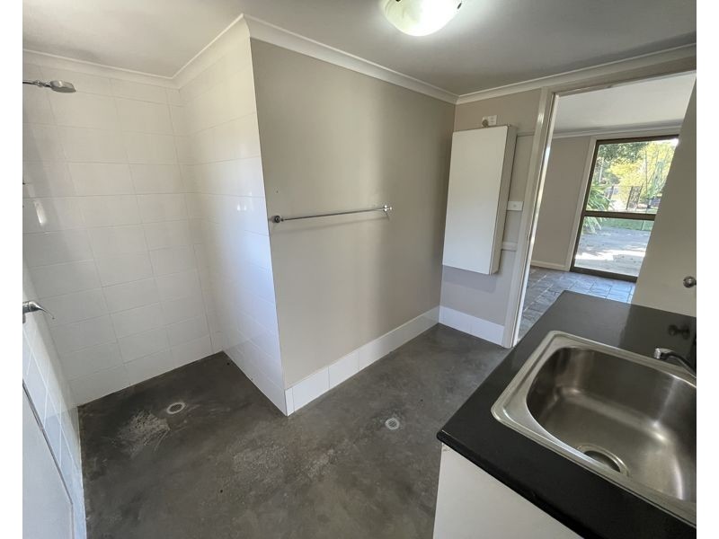 282 Pine Creek Way, Bonville NSW 2441