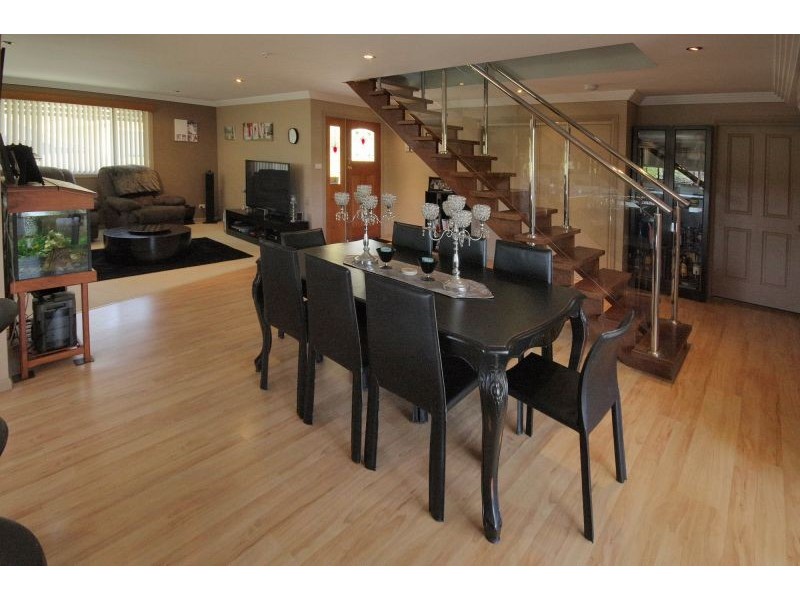 1/2 Archer Close, Coffs Harbour NSW 2450