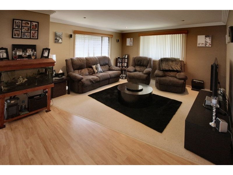 1/2 Archer Close, Coffs Harbour NSW 2450