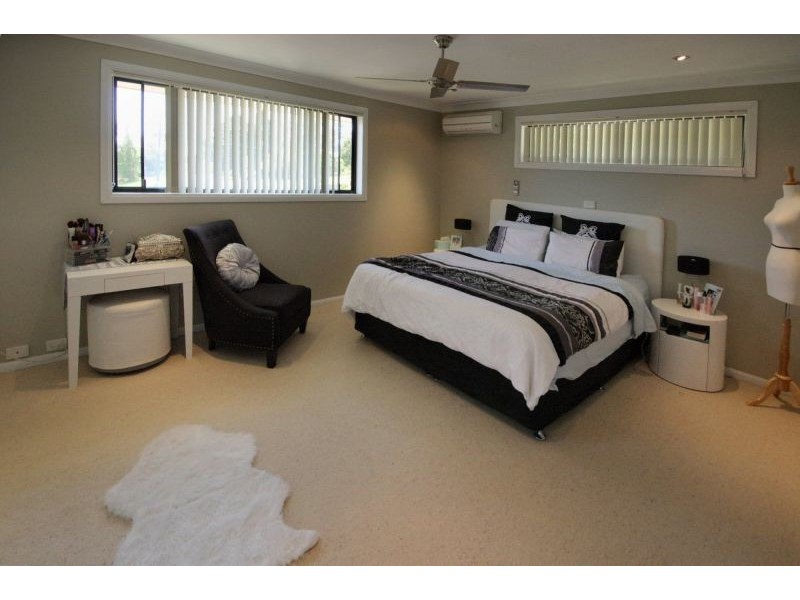 1/2 Archer Close, Coffs Harbour NSW 2450