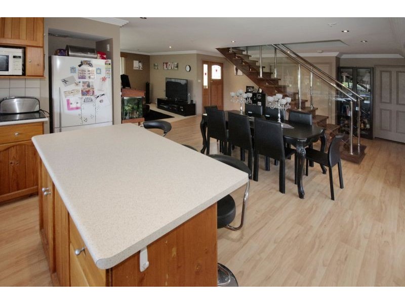 1/2 Archer Close, Coffs Harbour NSW 2450
