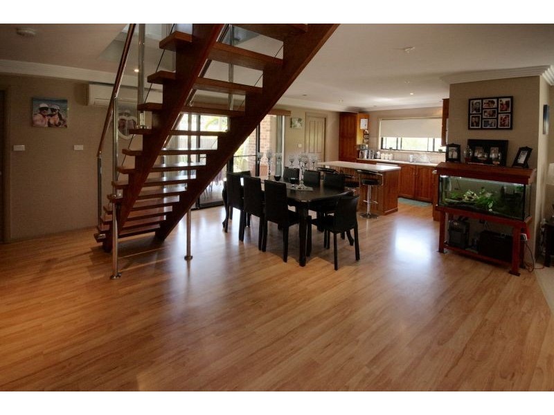 1/2 Archer Close, Coffs Harbour NSW 2450