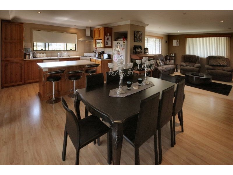 1/2 Archer Close, Coffs Harbour NSW 2450