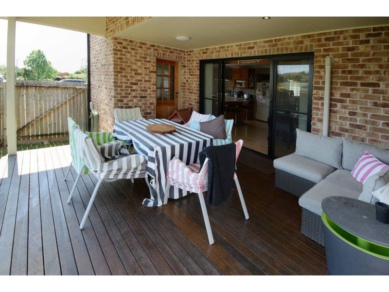 1/2 Archer Close, Coffs Harbour NSW 2450