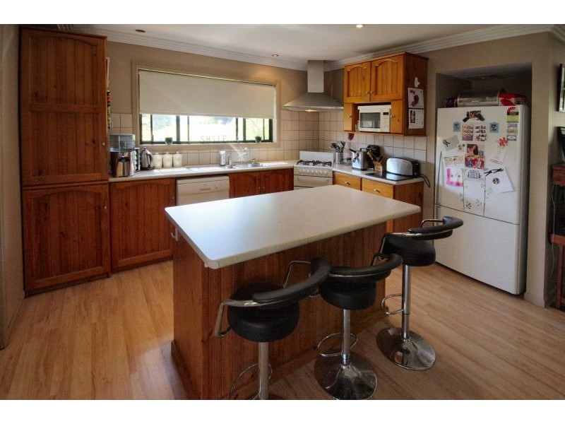 1/2 Archer Close, Coffs Harbour NSW 2450