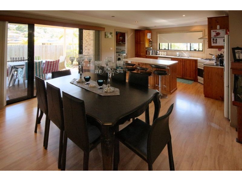 1/2 Archer Close, Coffs Harbour NSW 2450
