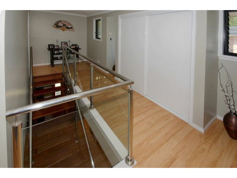 1/2 Archer Close, Coffs Harbour NSW 2450