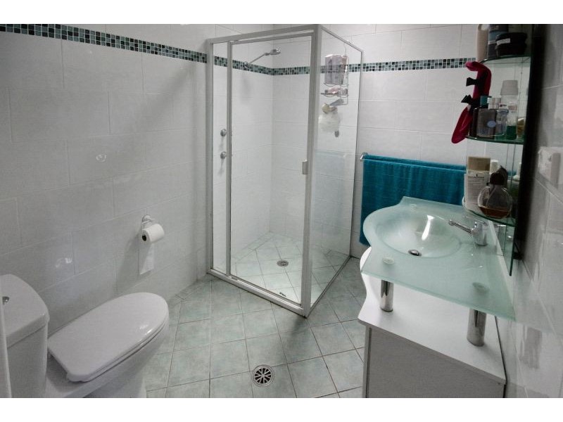 1/2 Archer Close, Coffs Harbour NSW 2450