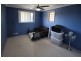 1/2 Archer Close, Coffs Harbour NSW 2450