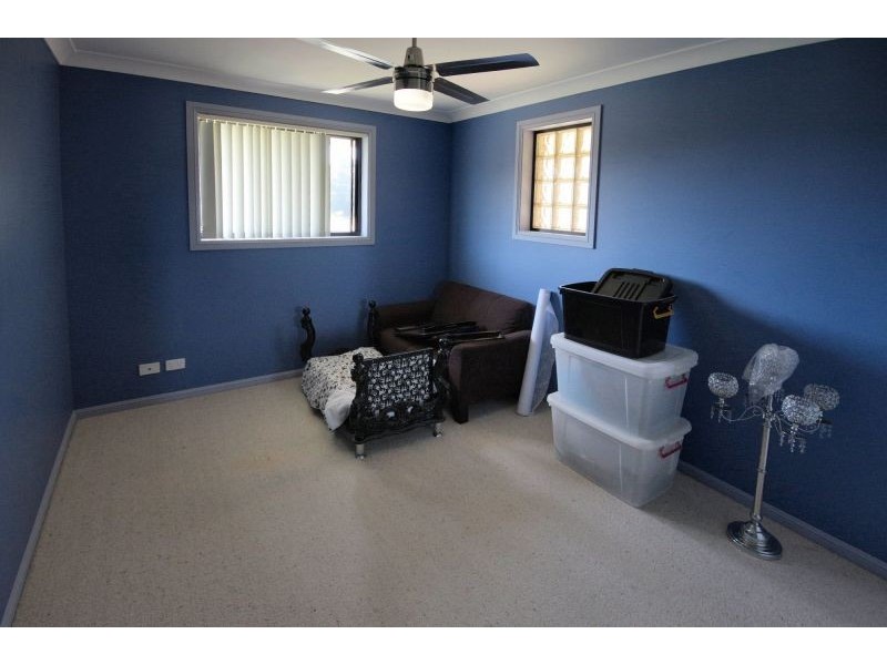 1/2 Archer Close, Coffs Harbour NSW 2450