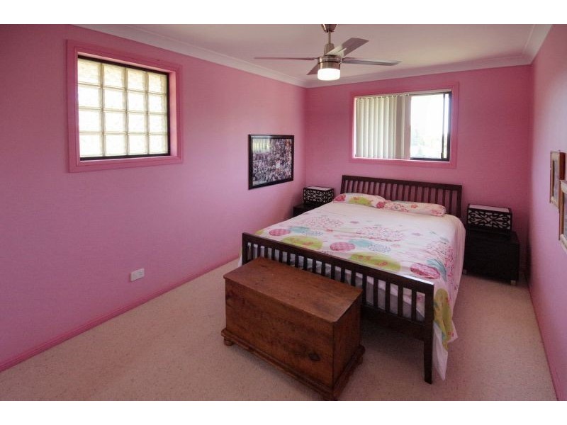 1/2 Archer Close, Coffs Harbour NSW 2450