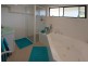 1/2 Archer Close, Coffs Harbour NSW 2450