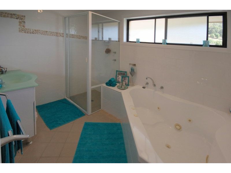 1/2 Archer Close, Coffs Harbour NSW 2450