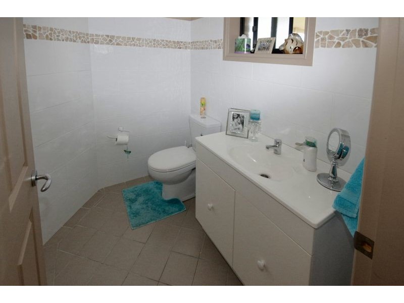 1/2 Archer Close, Coffs Harbour NSW 2450