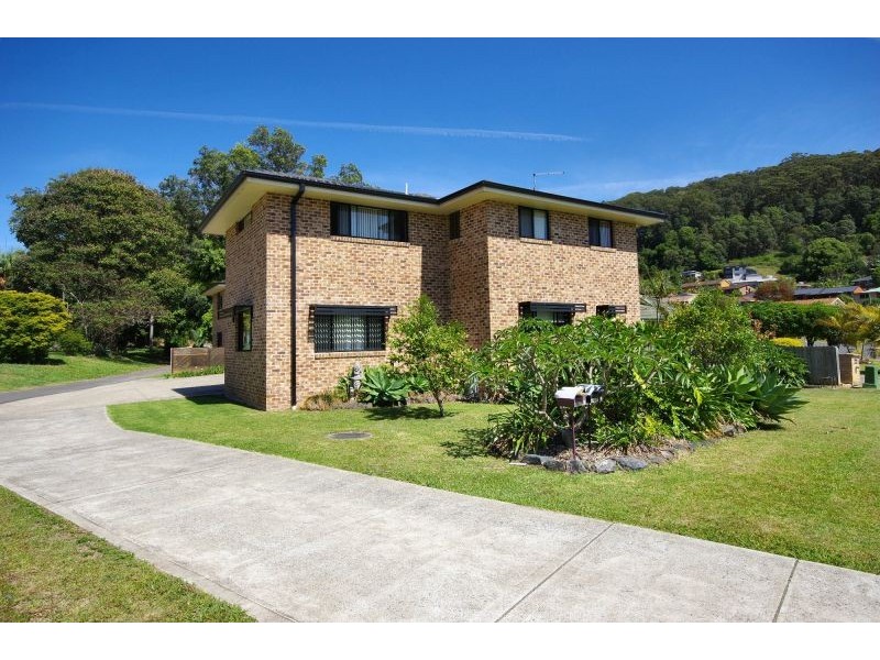 1/2 Archer Close, Coffs Harbour NSW 2450