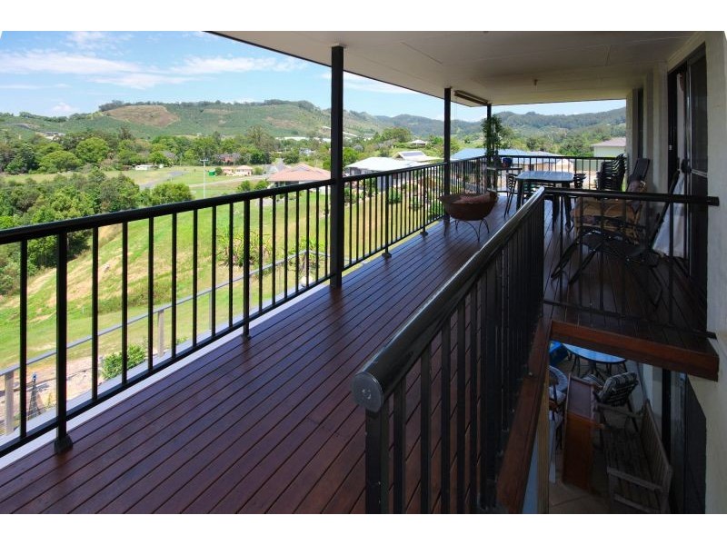 8a Tuckeroo Close, Coffs Harbour NSW 2450