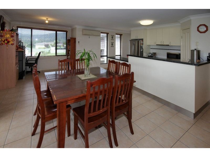 8a Tuckeroo Close, Coffs Harbour NSW 2450
