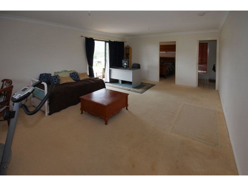 8a Tuckeroo Close, Coffs Harbour NSW 2450