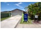 8a Tuckeroo Close, Coffs Harbour NSW 2450