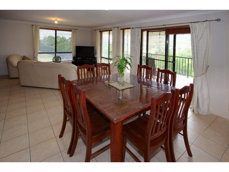 8a Tuckeroo Close, Coffs Harbour NSW 2450