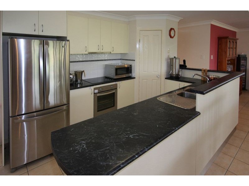 8a Tuckeroo Close, Coffs Harbour NSW 2450