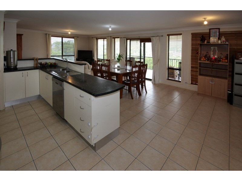 8a Tuckeroo Close, Coffs Harbour NSW 2450