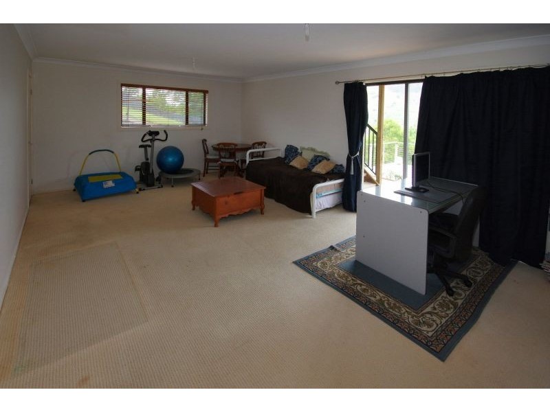 8a Tuckeroo Close, Coffs Harbour NSW 2450