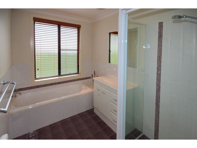 8a Tuckeroo Close, Coffs Harbour NSW 2450