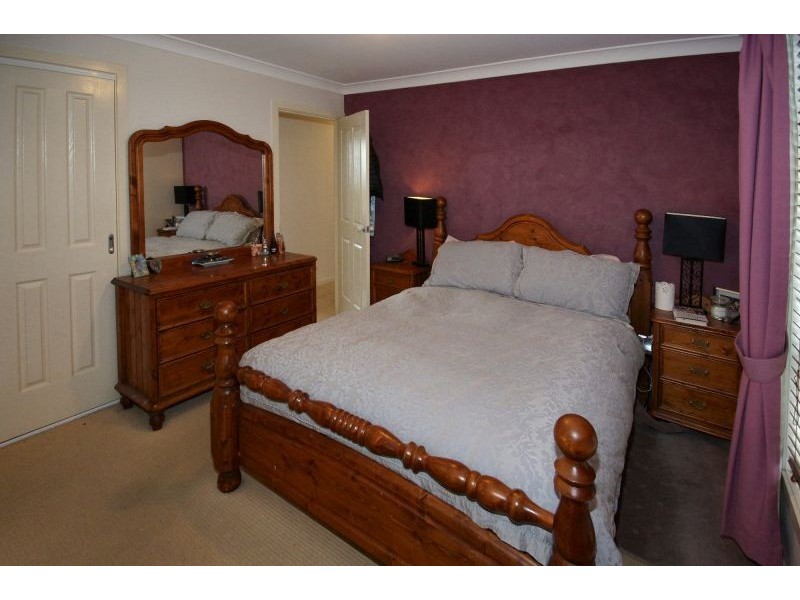 8a Tuckeroo Close, Coffs Harbour NSW 2450