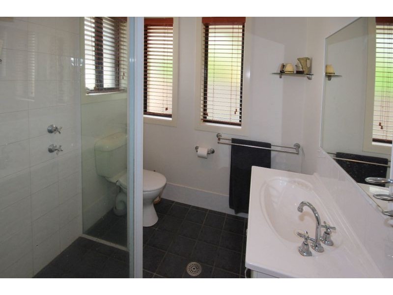 8a Tuckeroo Close, Coffs Harbour NSW 2450